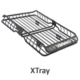 Link to Rhino Xtray